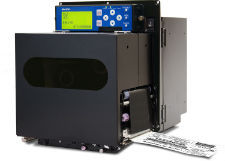 Sato Barcode Printer S84 OEM Print Engines