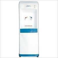 Water Dispensers