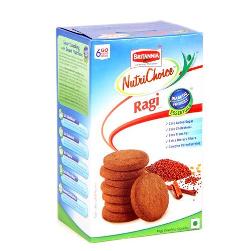 britannia-nutrichoice-ragi-cookies