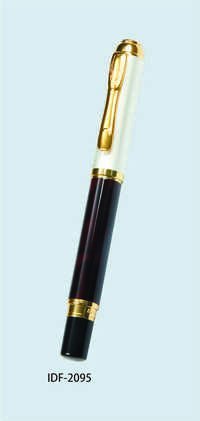 Metal Pen