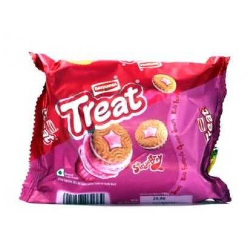 Britannia-treat-strawberry-flavoured-biscuit