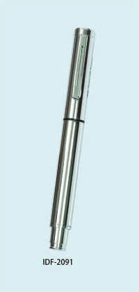 Metal Pen