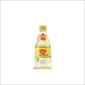 Organic Edible Coconut Oil