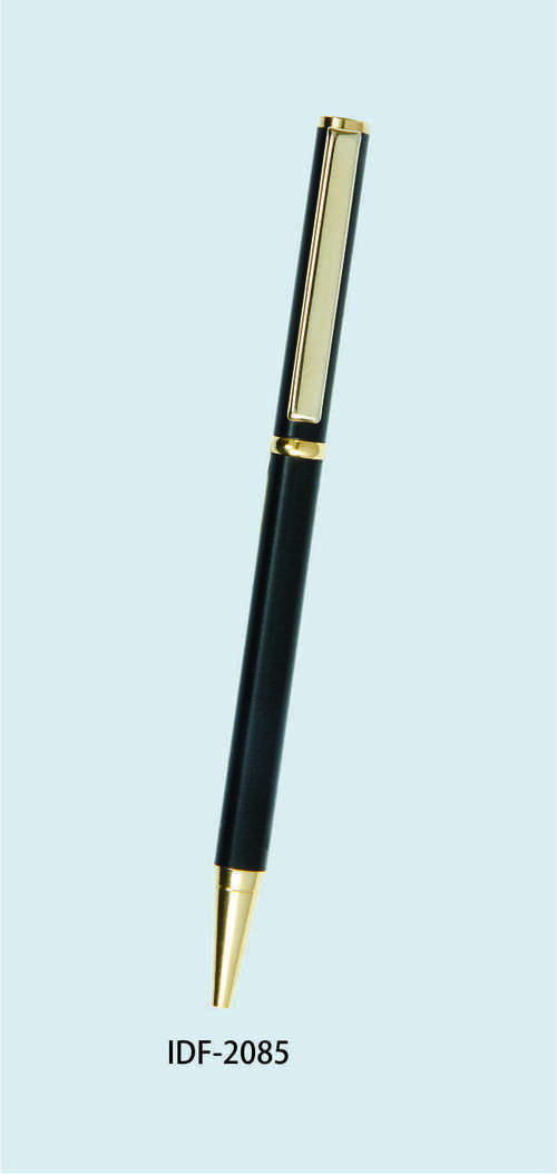 IDF 2085 Metal Pen