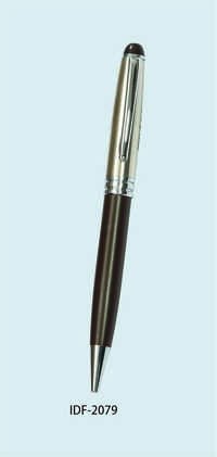 Metal Pen