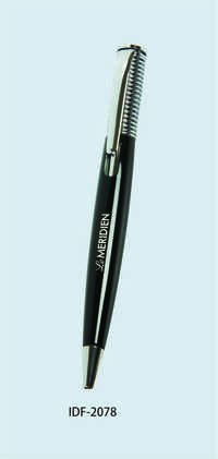 Metal Pen