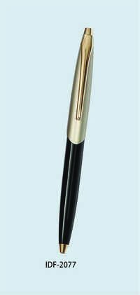 Metal Pen