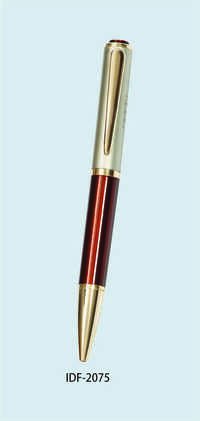 Metal Pen