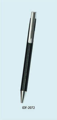 Metal Pen