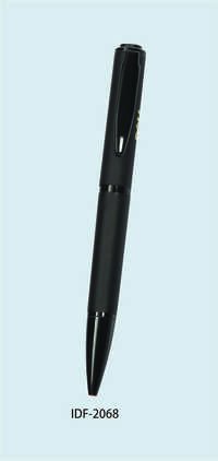 Metal Pen