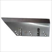 Paper Trimmer Knife