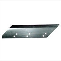 Trimmer Knife