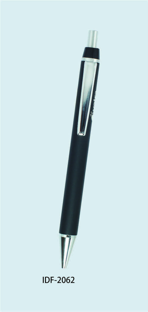 Metal Pen