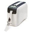 Zebra Barcode Printers