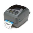 Zebra Barcode Printers