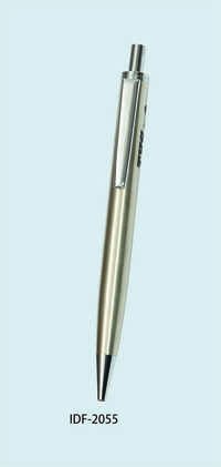 Metal Pen