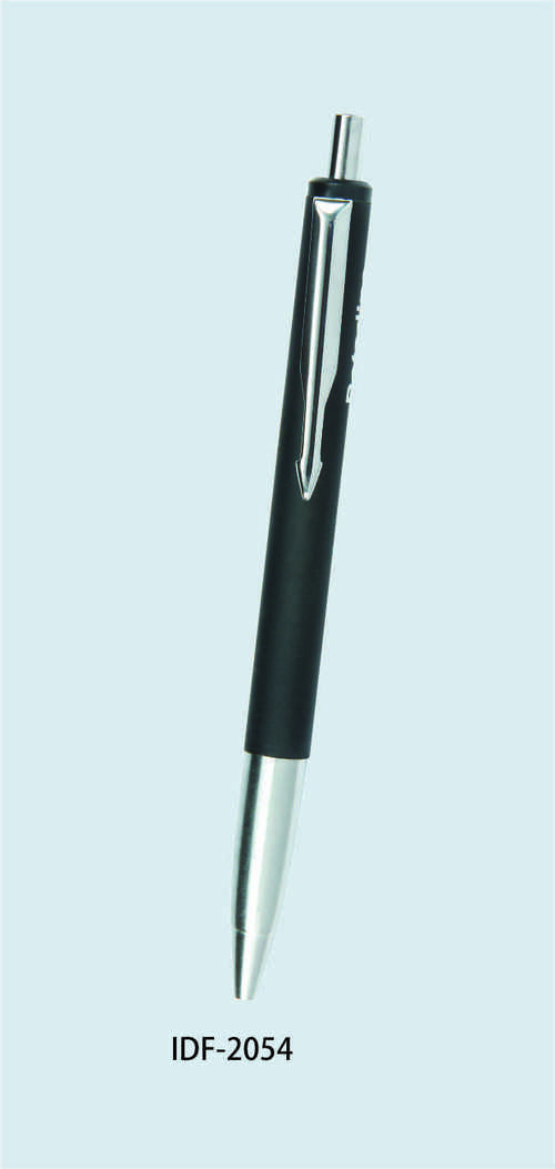 Metal Pen