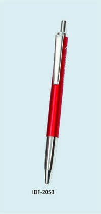 Metal Pen