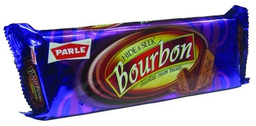 Parle_bourbon