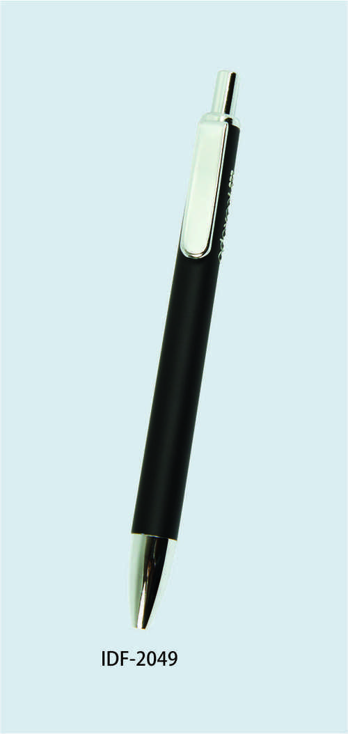 Metal Pen