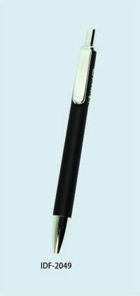 Metal Pen