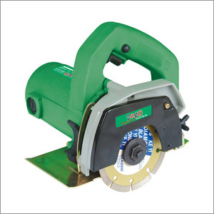Industrial Cutting Machine Industrial Cutting Machine