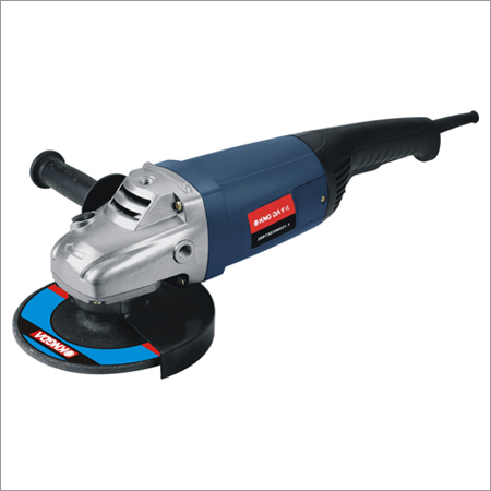 Grinding Machine Grinding Machine
