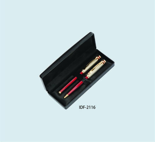 Pen Set