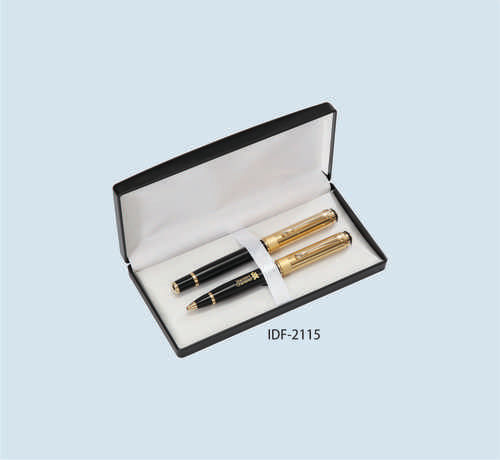 Pen Set