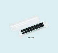 Pen Set