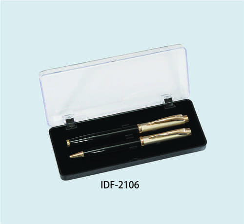 Pen Set