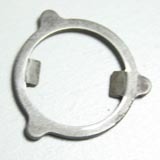 Sewing Machine Stop Motion Washer