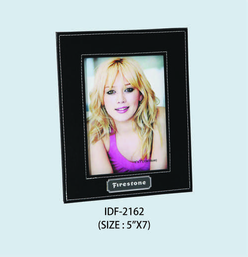 Photo Frame