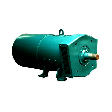 Diesel Generator Spare Parts