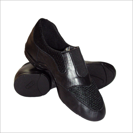 Wave S Slip On