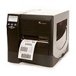 Zebra Desktop barcode  Printer RZ600 