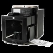 Zebra barcode Printer ZE500