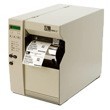 Zebra  Industrial Printers 105SL
