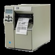 Zebra Industrial Printers 105SLPlus
