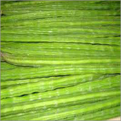 Drumsticks