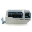 Zebra ID Card Printer P330i