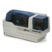 Zebra  Desktop Printer P330m