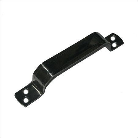 Aluminium Sectional Palki Handle