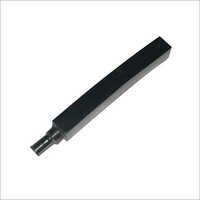 Brass Window Fitting Items