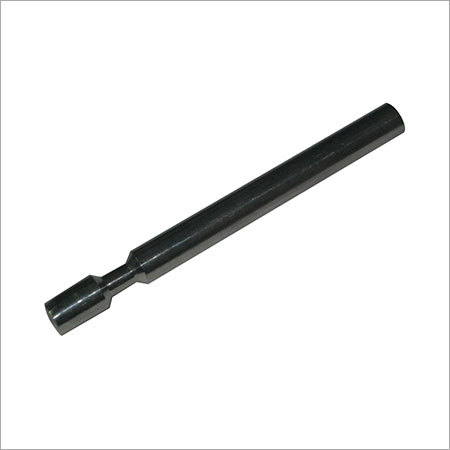 Aluminium Door Fittings