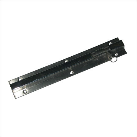 Regular Tower Bolts