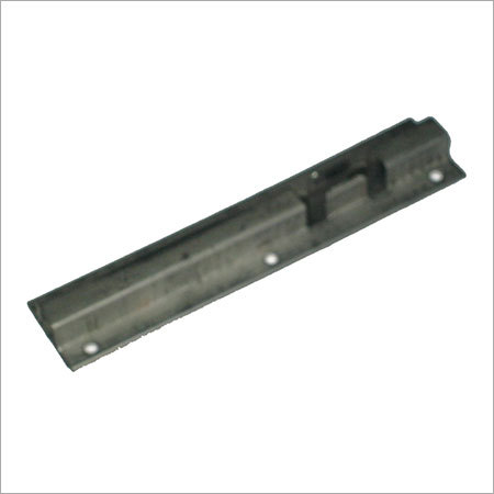 Tower Bolts Accessories