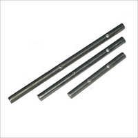 Door Hardware Fitting Components