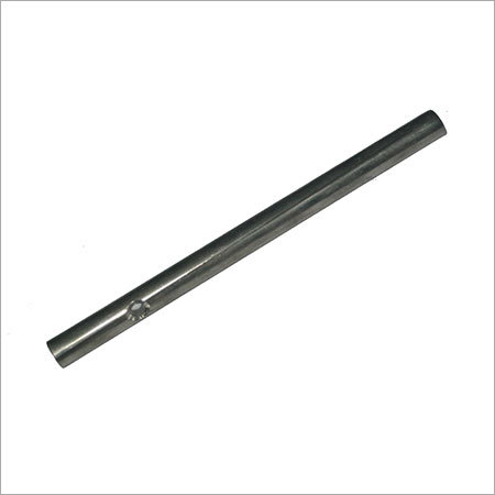 Metal Hardware Fittings