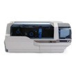 Zebra ID Card Printer P430i